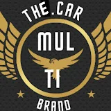 The car multi Brand2023