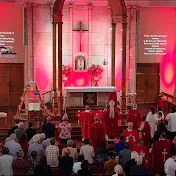 Our Lady of Dolours Parish Chatswood