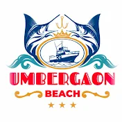 UMBERGAON BEACH