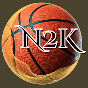 NR2K Gaming