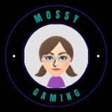 Mossy Gaming