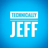 Technically Jeff