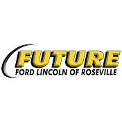 Future Ford Lincoln of Roseville