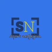 SN TV SPORT show