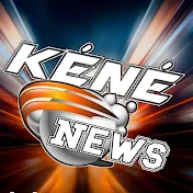 Kéné News