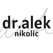 Dr Alek Nikolic