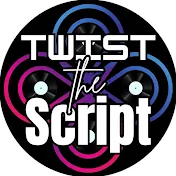 Twist The Script