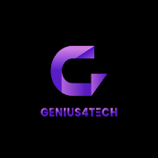 Genius4Tech