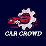 The car crowd