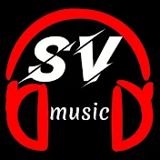 SV Music