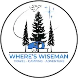 Where's Wiseman