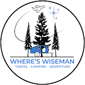 Where's Wiseman