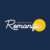 Romanific