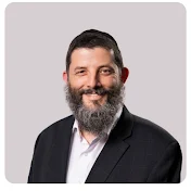 Mayan Yisroel - Rabbi Vigler