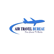 Air Travel Bureau RWP
