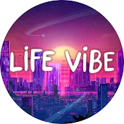 LifeVibe