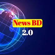 News BD 2.0