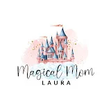 Magical Mom Laura