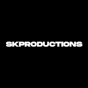 SKPRODUCTIONS