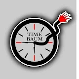 Time Baum