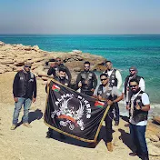 Al Hail Bikers