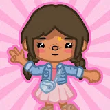 Mimi’s Toca