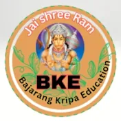 Bajarang kripa education