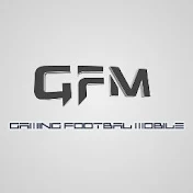 GFM