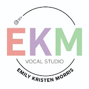 EKM Vocal Studio