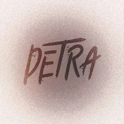 Samples by Detra