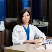 脊醫王鳳恩 Dr. Matty Wong - Doctor of Chiropractic