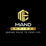 Mand Empires