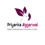 Dr. Priyanka Aggarwal - Reincarnation