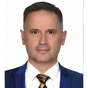 Dr.Bahtiyar EREN