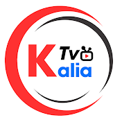 KALIA tv