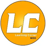 Learning Corner