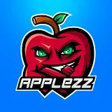 xApplezz