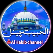 AL HABiB CHANNEL