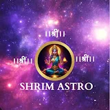 Shrim Astro