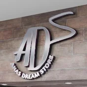 Anas dream store