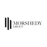 Morshedy Group -  مجموعة المرشدي