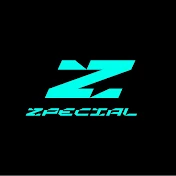 Zpecial - Topic