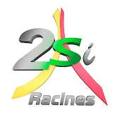 2si Racines