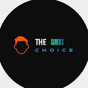 The Gamer's Choice