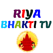 Riya Bhakti Tv