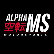 ALPHA MOTORSPORTS