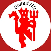 United HQ ⚽