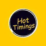 Hot Timings