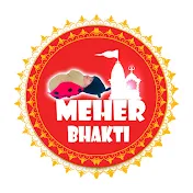 Meher Bhakti