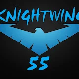 Knightwing55